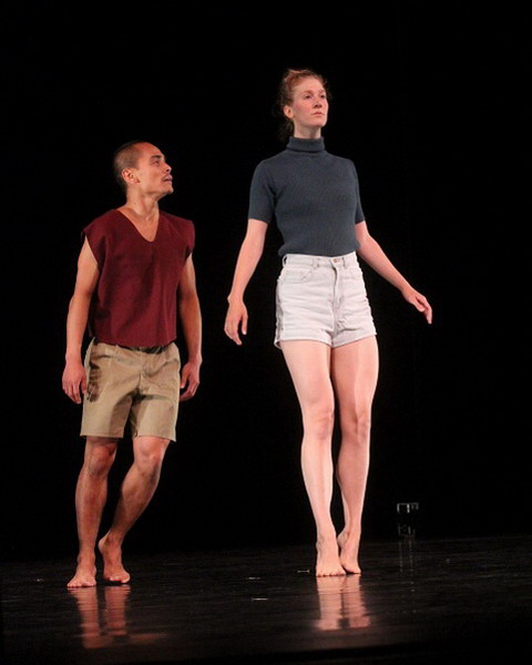 choreography   038.jpg